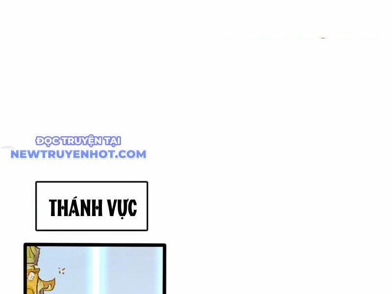 Bắt Đầu Kế Nhiệm Boss Hắc Long, Ta Vô Địch 46 trang 48