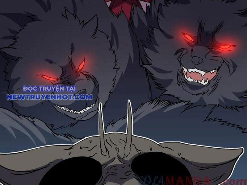 Bắt Đầu Kế Nhiệm Boss Hắc Long, Ta Vô Địch 46 trang 5