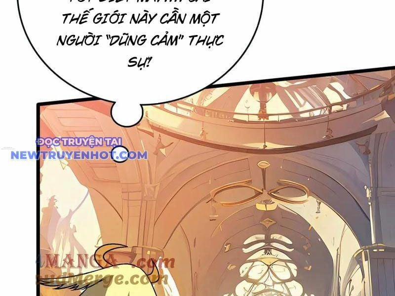 Bắt Đầu Kế Nhiệm Boss Hắc Long, Ta Vô Địch 46 trang 67