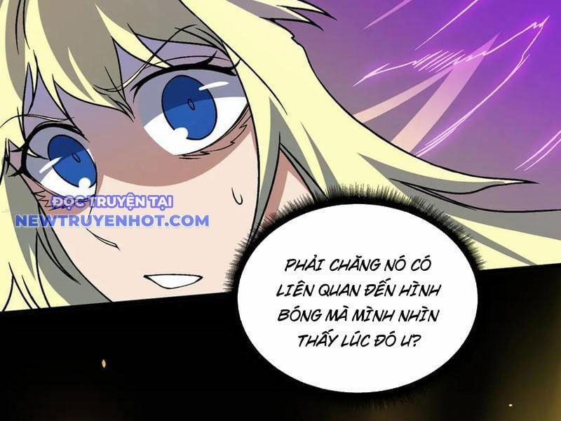 Bắt Đầu Kế Nhiệm Boss Hắc Long, Ta Vô Địch 46 trang 78