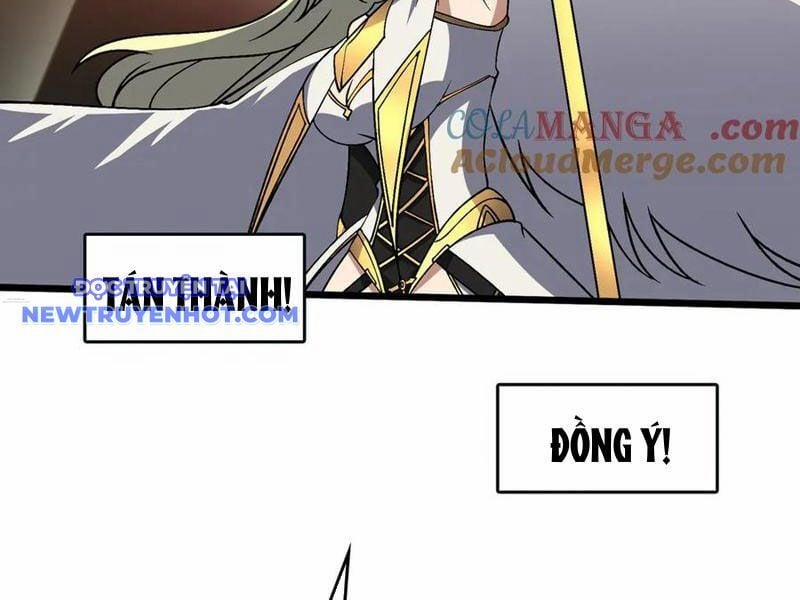 Bắt Đầu Kế Nhiệm Boss Hắc Long, Ta Vô Địch 46 trang 88