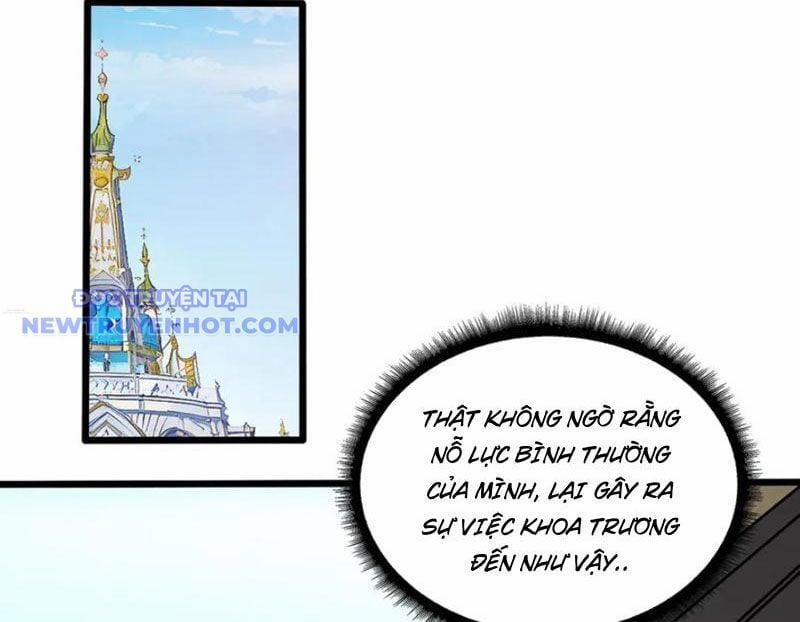 Bắt Đầu Kế Nhiệm Boss Hắc Long, Ta Vô Địch 50 trang 19