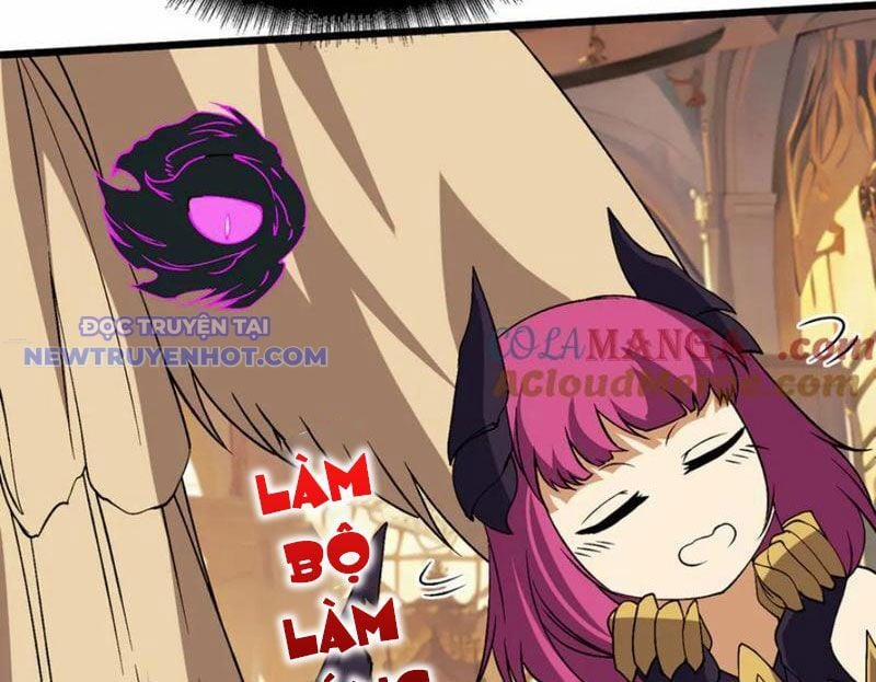 Bắt Đầu Kế Nhiệm Boss Hắc Long, Ta Vô Địch 50 trang 25