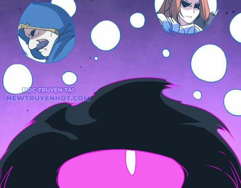 Bắt Đầu Kế Nhiệm Boss Hắc Long, Ta Vô Địch 50 trang 28