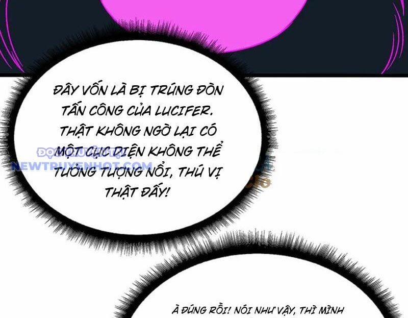 Bắt Đầu Kế Nhiệm Boss Hắc Long, Ta Vô Địch 50 trang 29
