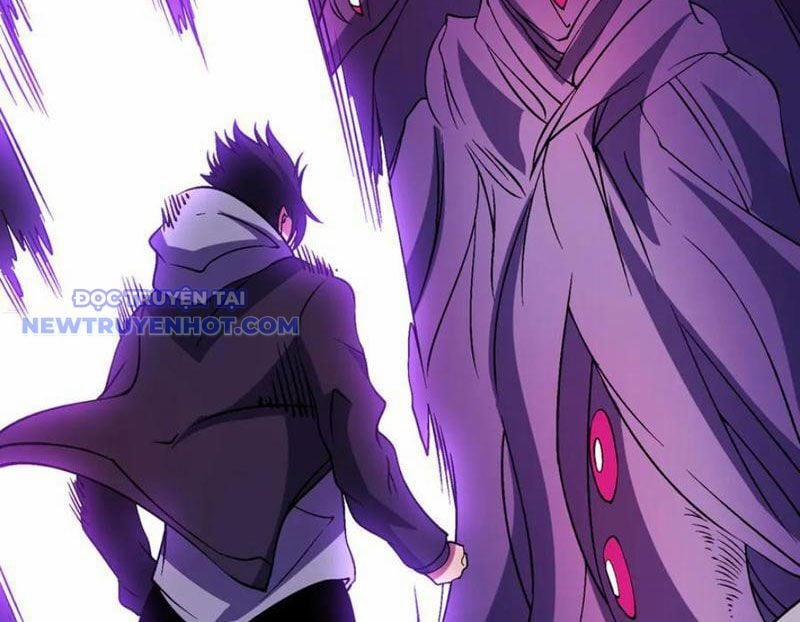 Bắt Đầu Kế Nhiệm Boss Hắc Long, Ta Vô Địch 50 trang 31