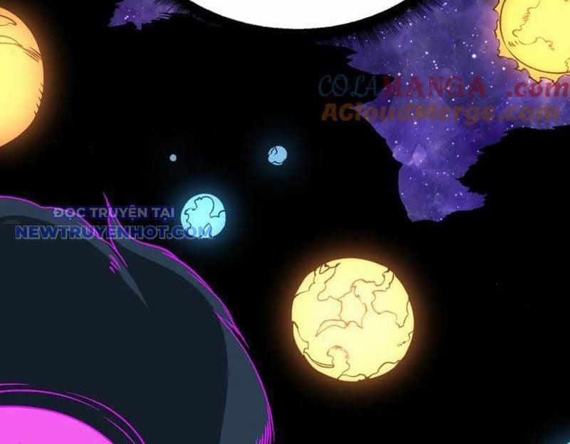 Bắt Đầu Kế Nhiệm Boss Hắc Long, Ta Vô Địch 50 trang 37