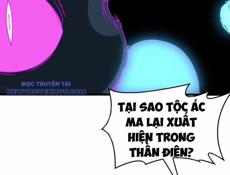 Bắt Đầu Kế Nhiệm Boss Hắc Long, Ta Vô Địch 50 trang 38