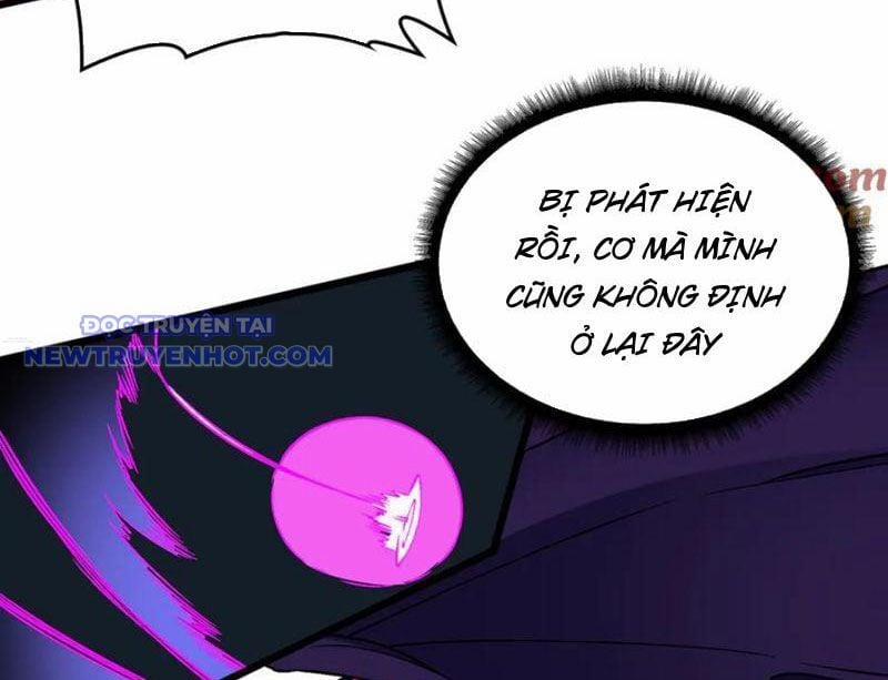 Bắt Đầu Kế Nhiệm Boss Hắc Long, Ta Vô Địch 50 trang 41
