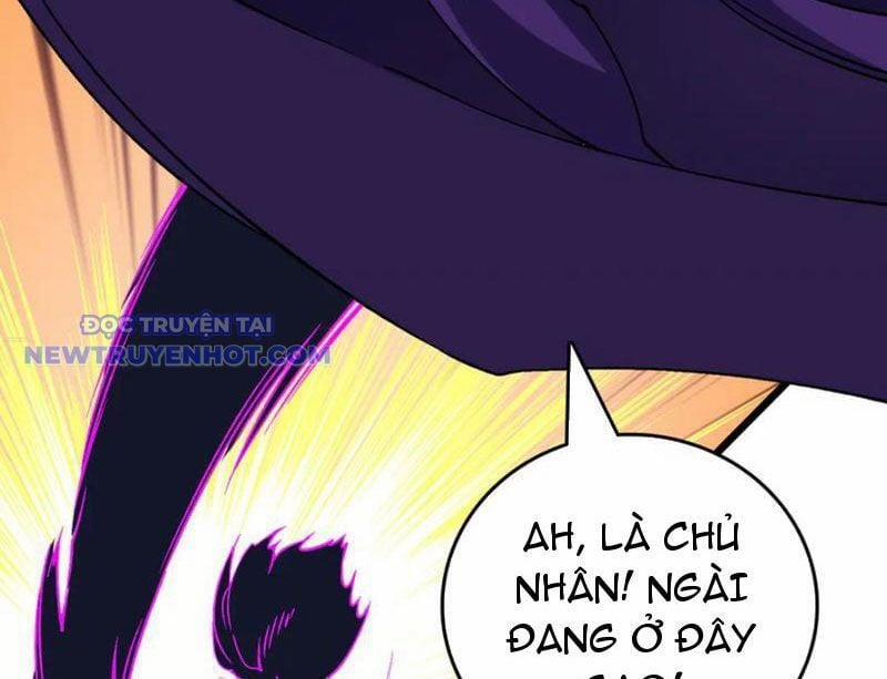 Bắt Đầu Kế Nhiệm Boss Hắc Long, Ta Vô Địch 50 trang 43