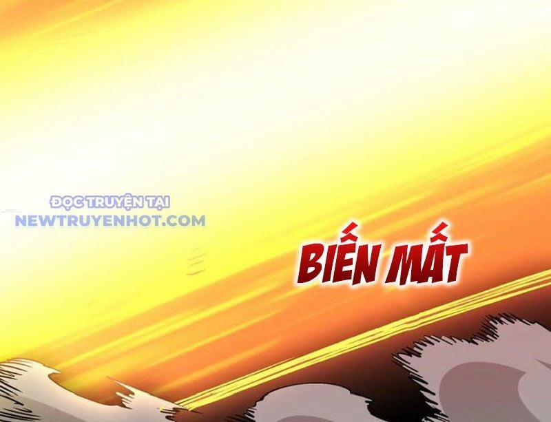 Bắt Đầu Kế Nhiệm Boss Hắc Long, Ta Vô Địch 50 trang 48