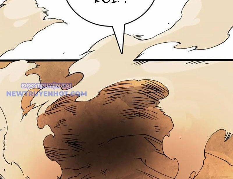 Bắt Đầu Kế Nhiệm Boss Hắc Long, Ta Vô Địch 50 trang 50