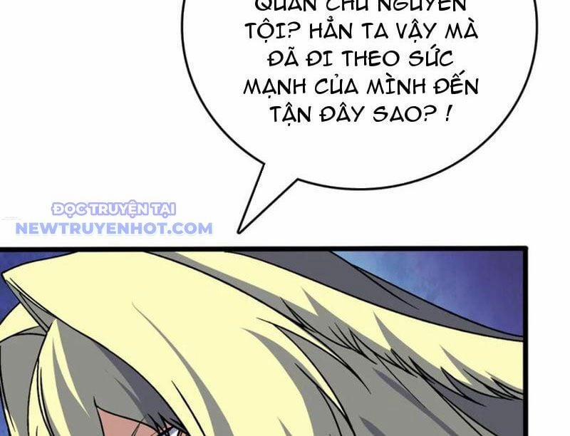 Bắt Đầu Kế Nhiệm Boss Hắc Long, Ta Vô Địch 50 trang 55