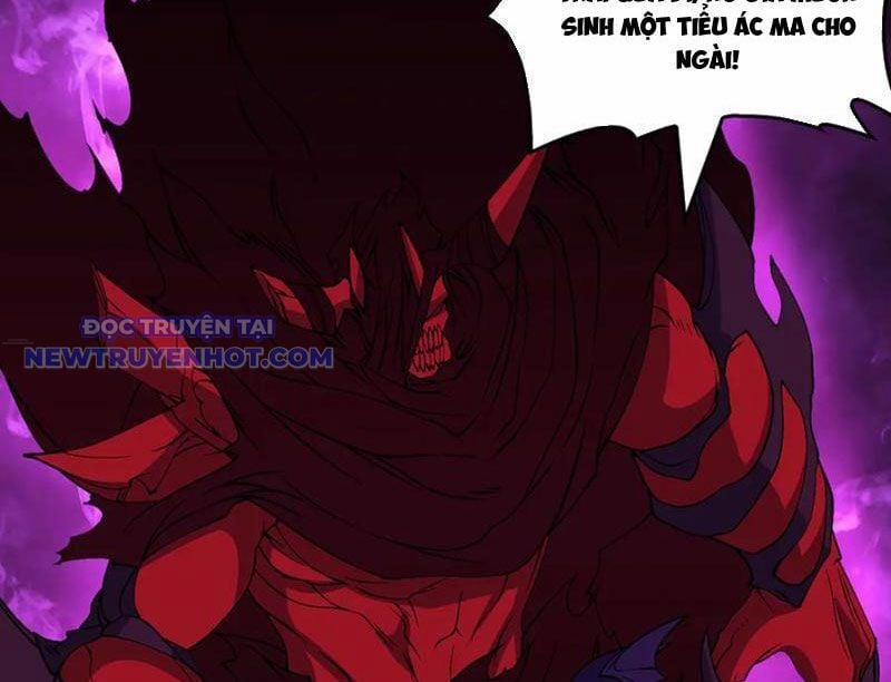 Bắt Đầu Kế Nhiệm Boss Hắc Long, Ta Vô Địch 50 trang 58