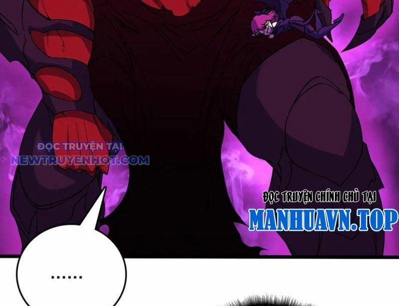 Bắt Đầu Kế Nhiệm Boss Hắc Long, Ta Vô Địch 50 trang 59