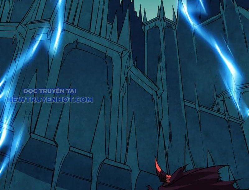 Bắt Đầu Kế Nhiệm Boss Hắc Long, Ta Vô Địch 50 trang 62