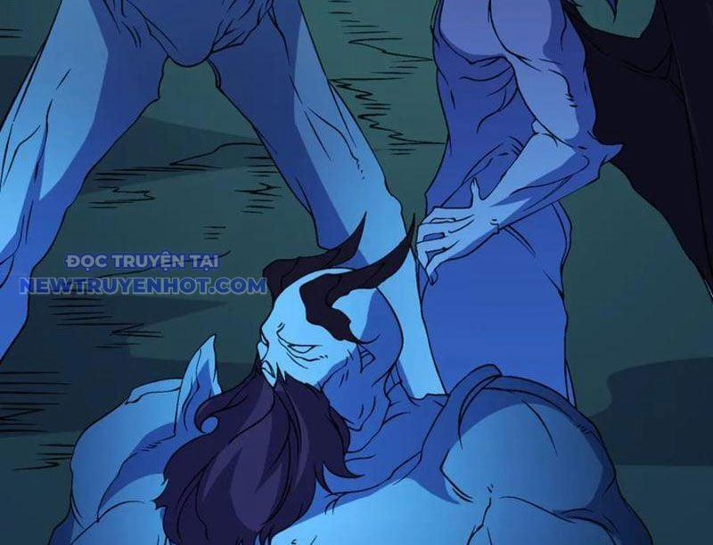 Bắt Đầu Kế Nhiệm Boss Hắc Long, Ta Vô Địch 50 trang 66