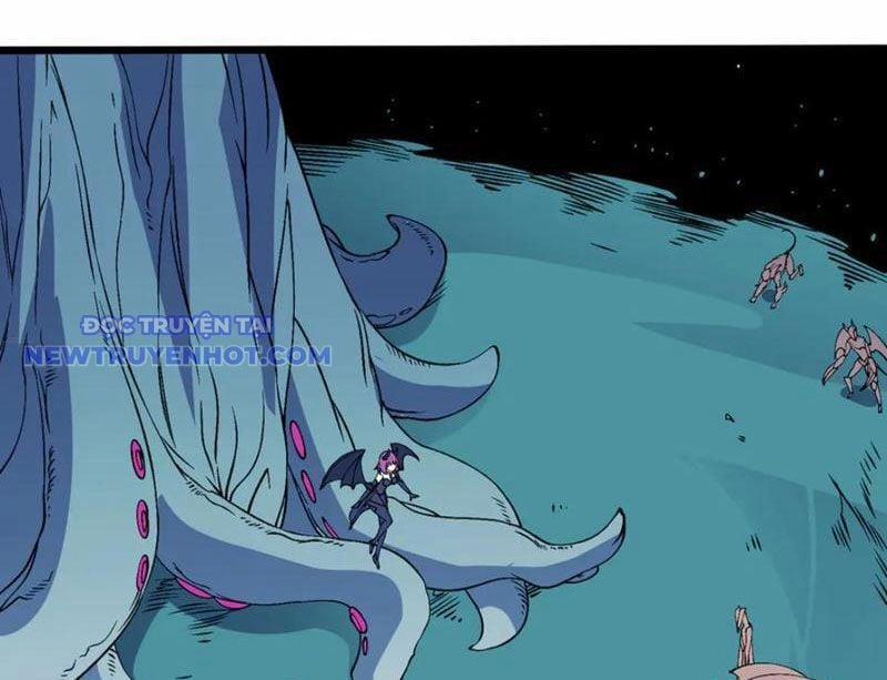 Bắt Đầu Kế Nhiệm Boss Hắc Long, Ta Vô Địch 50 trang 70