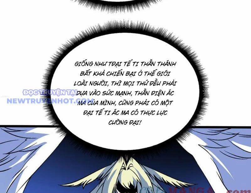 Bắt Đầu Kế Nhiệm Boss Hắc Long, Ta Vô Địch 50 trang 72