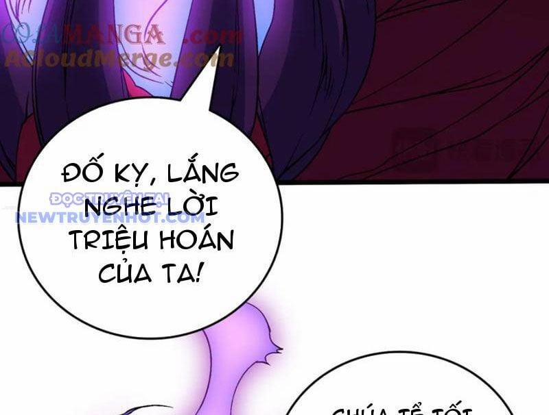 Bắt Đầu Kế Nhiệm Boss Hắc Long, Ta Vô Địch 50 trang 77