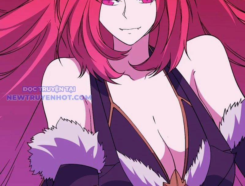 Bắt Đầu Kế Nhiệm Boss Hắc Long, Ta Vô Địch 50 trang 80