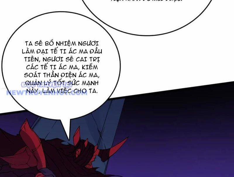 Bắt Đầu Kế Nhiệm Boss Hắc Long, Ta Vô Địch 50 trang 82