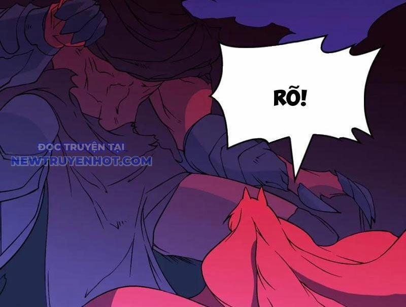 Bắt Đầu Kế Nhiệm Boss Hắc Long, Ta Vô Địch 50 trang 83