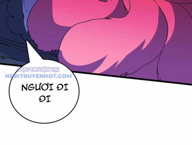 Bắt Đầu Kế Nhiệm Boss Hắc Long, Ta Vô Địch 50 trang 84