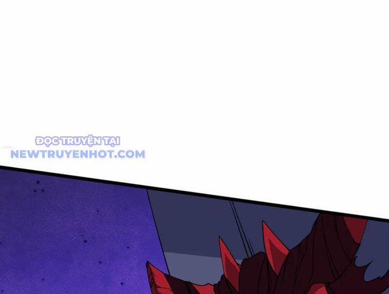 Bắt Đầu Kế Nhiệm Boss Hắc Long, Ta Vô Địch 50 trang 85