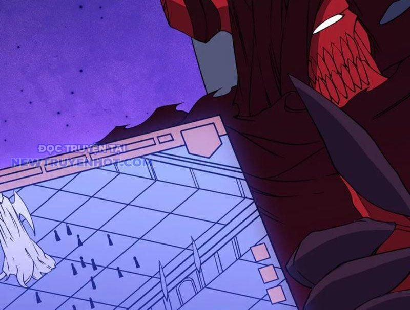 Bắt Đầu Kế Nhiệm Boss Hắc Long, Ta Vô Địch 50 trang 86