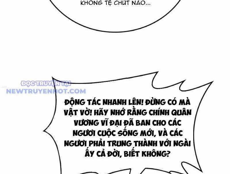 Bắt Đầu Kế Nhiệm Boss Hắc Long, Ta Vô Địch 50 trang 88