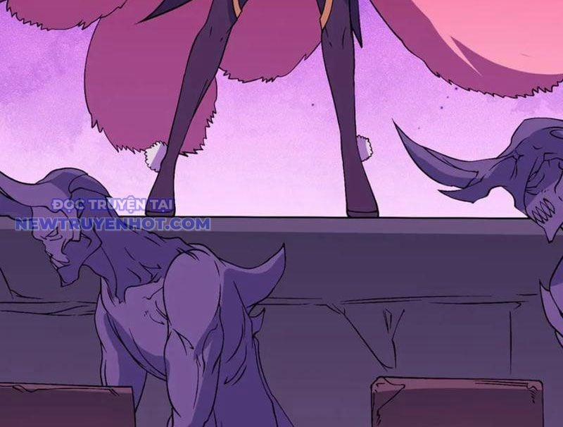 Bắt Đầu Kế Nhiệm Boss Hắc Long, Ta Vô Địch 50 trang 90