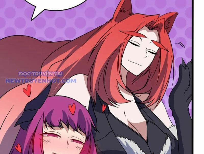 Bắt Đầu Kế Nhiệm Boss Hắc Long, Ta Vô Địch 50 trang 92