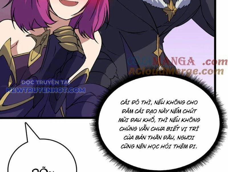 Bắt Đầu Kế Nhiệm Boss Hắc Long, Ta Vô Địch 50 trang 93
