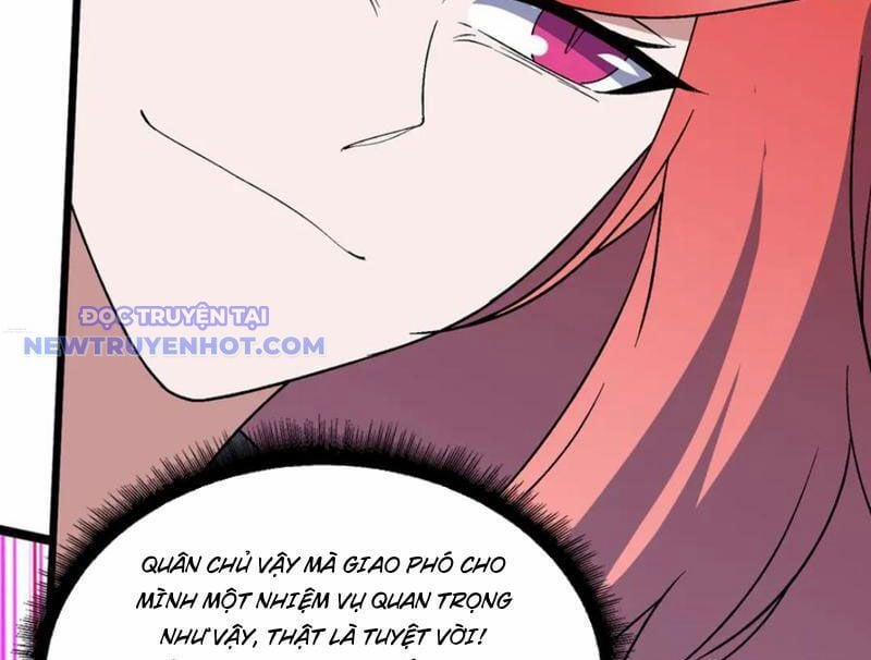 Bắt Đầu Kế Nhiệm Boss Hắc Long, Ta Vô Địch 50 trang 95