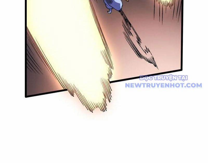 Bắt Đầu Kế Nhiệm Boss Hắc Long, Ta Vô Địch 52 trang 108