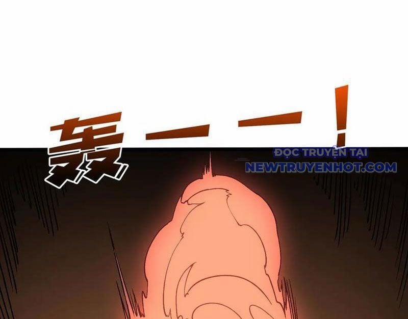Bắt Đầu Kế Nhiệm Boss Hắc Long, Ta Vô Địch 52 trang 109