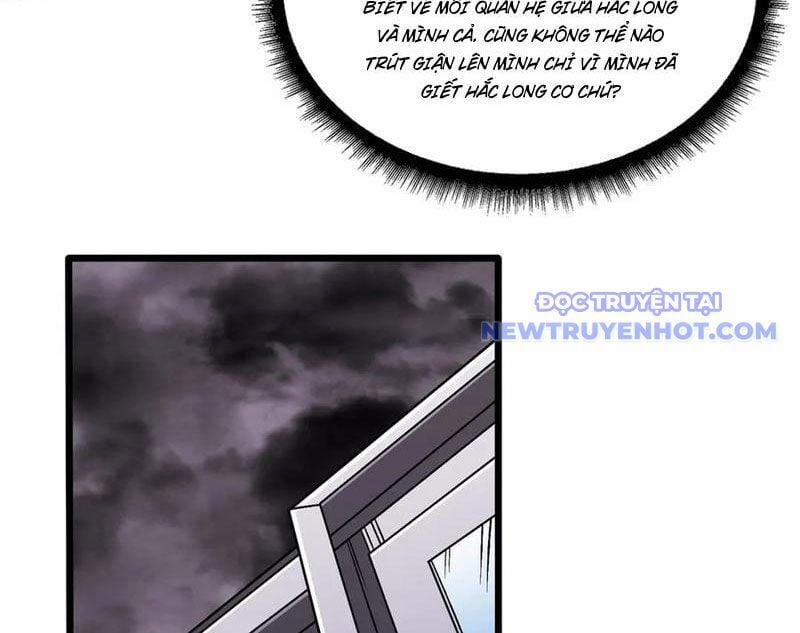 Bắt Đầu Kế Nhiệm Boss Hắc Long, Ta Vô Địch 52 trang 11