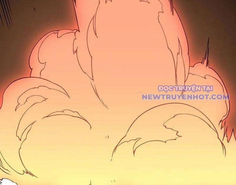 Bắt Đầu Kế Nhiệm Boss Hắc Long, Ta Vô Địch 52 trang 110