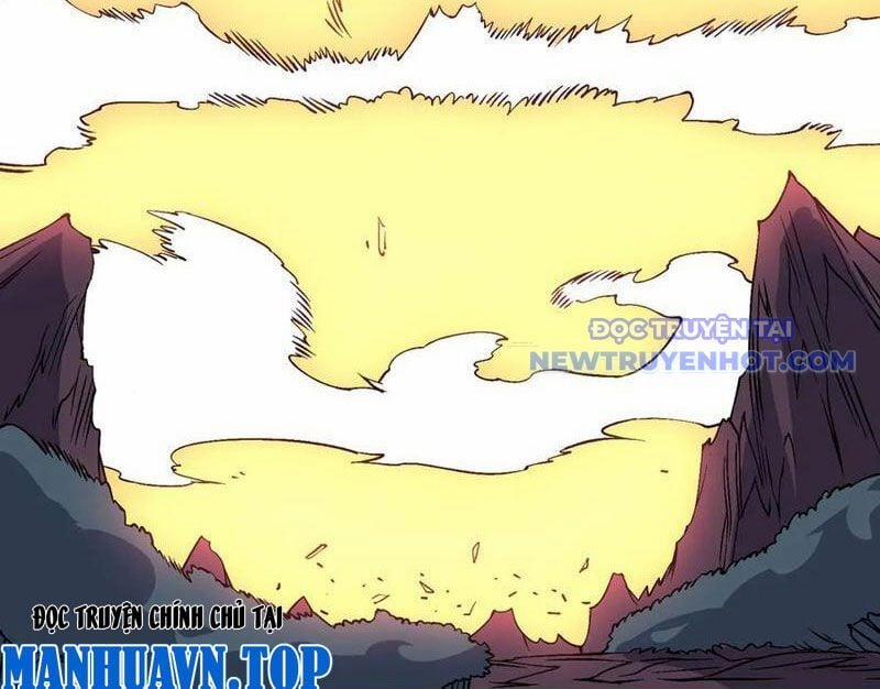 Bắt Đầu Kế Nhiệm Boss Hắc Long, Ta Vô Địch 52 trang 111