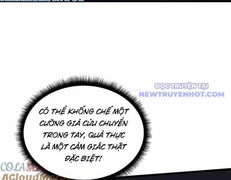 Bắt Đầu Kế Nhiệm Boss Hắc Long, Ta Vô Địch 52 trang 112