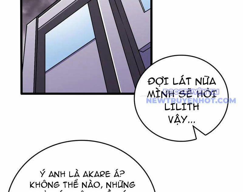 Bắt Đầu Kế Nhiệm Boss Hắc Long, Ta Vô Địch 52 trang 12