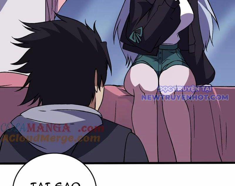 Bắt Đầu Kế Nhiệm Boss Hắc Long, Ta Vô Địch 52 trang 14