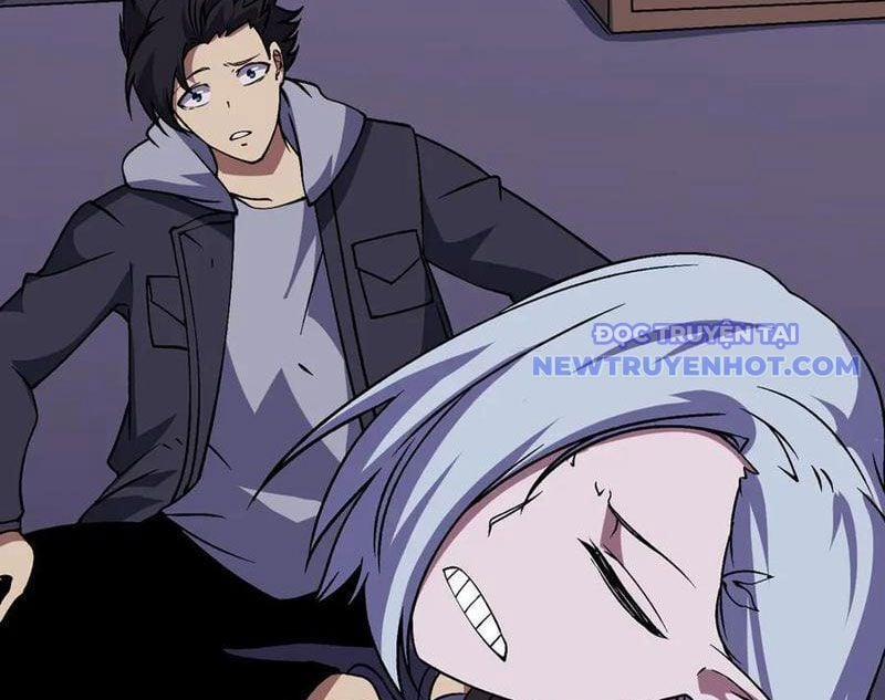 Bắt Đầu Kế Nhiệm Boss Hắc Long, Ta Vô Địch 52 trang 16