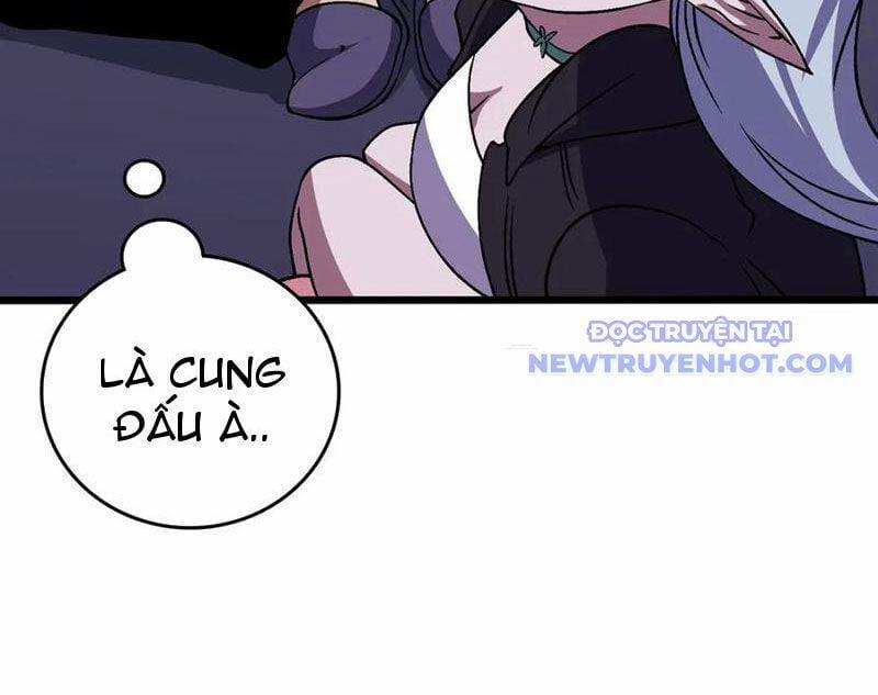 Bắt Đầu Kế Nhiệm Boss Hắc Long, Ta Vô Địch 52 trang 17