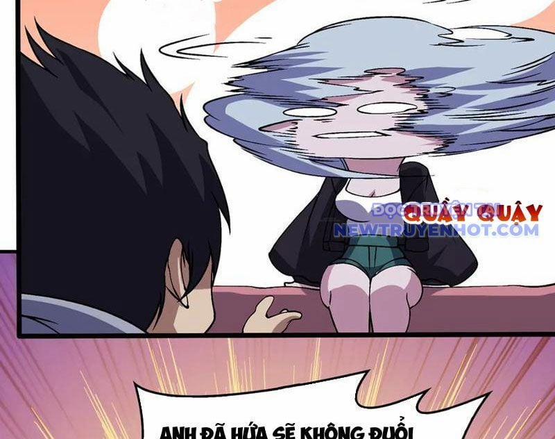 Bắt Đầu Kế Nhiệm Boss Hắc Long, Ta Vô Địch 52 trang 29
