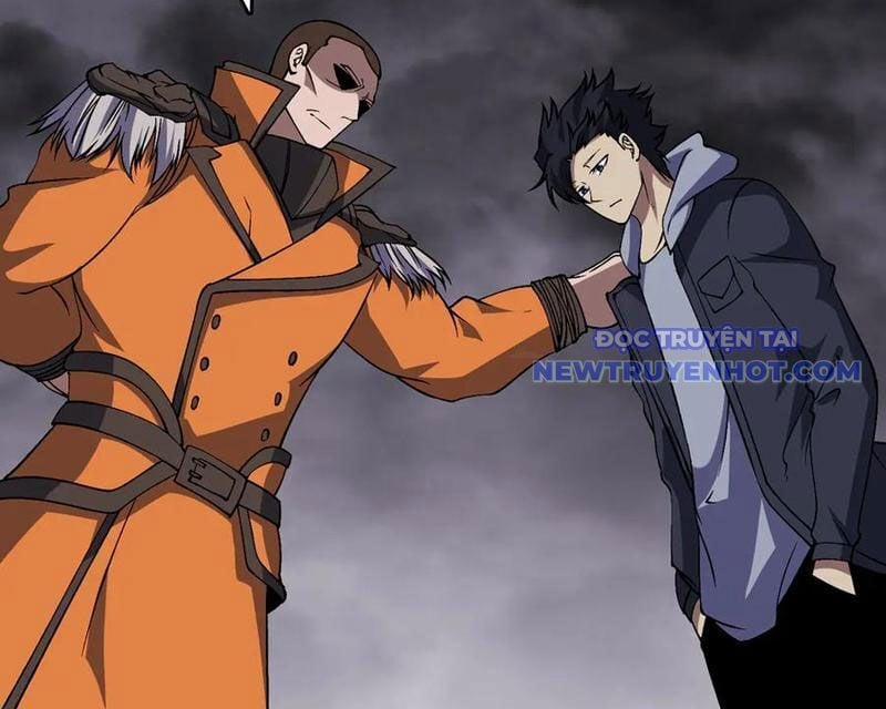 Bắt Đầu Kế Nhiệm Boss Hắc Long, Ta Vô Địch 52 trang 49