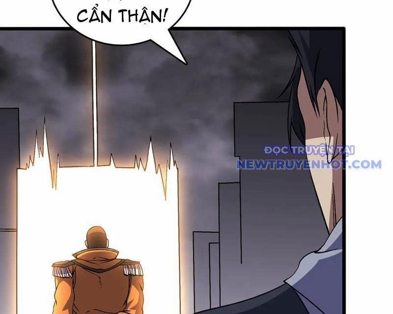 Bắt Đầu Kế Nhiệm Boss Hắc Long, Ta Vô Địch 52 trang 51