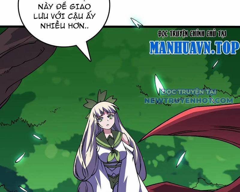 Bắt Đầu Kế Nhiệm Boss Hắc Long, Ta Vô Địch 52 trang 59