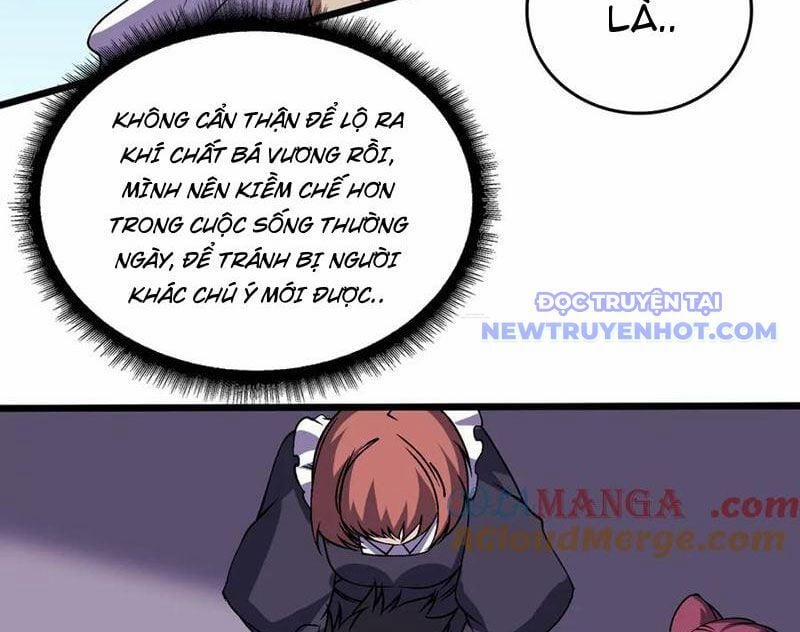 Bắt Đầu Kế Nhiệm Boss Hắc Long, Ta Vô Địch 52 trang 6